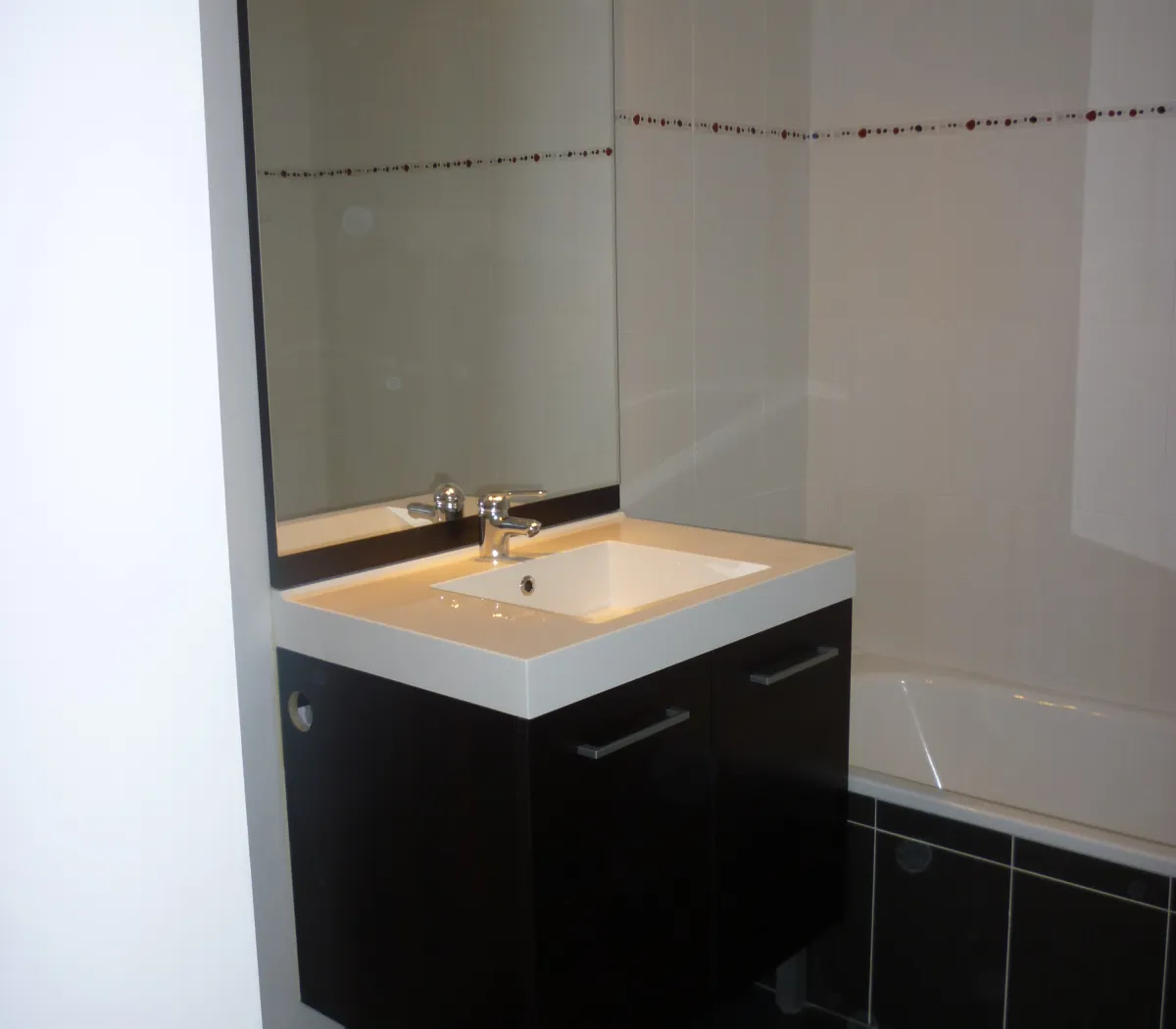 Location Clermont-Ferrand Appartement 6a0044fb7427