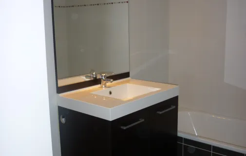 Location Clermont-Ferrand Appartement 6a0044fb7427