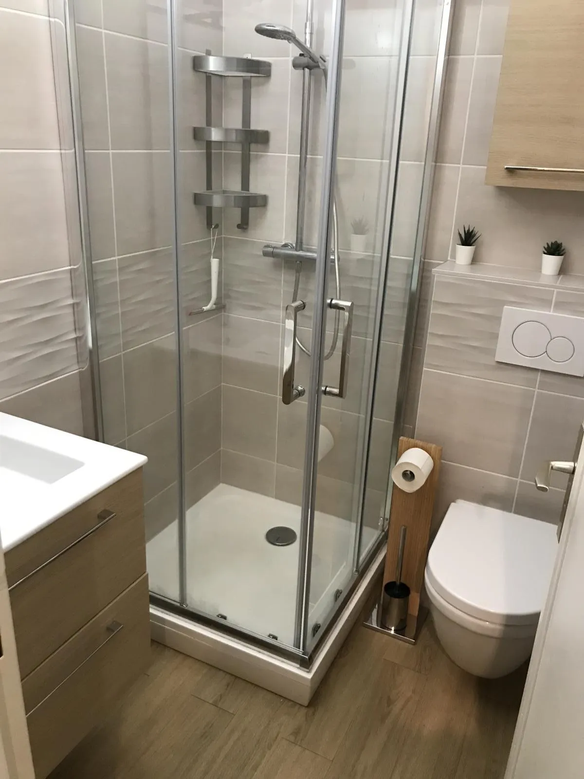 Location Lyon Chambre 6a00710620fe