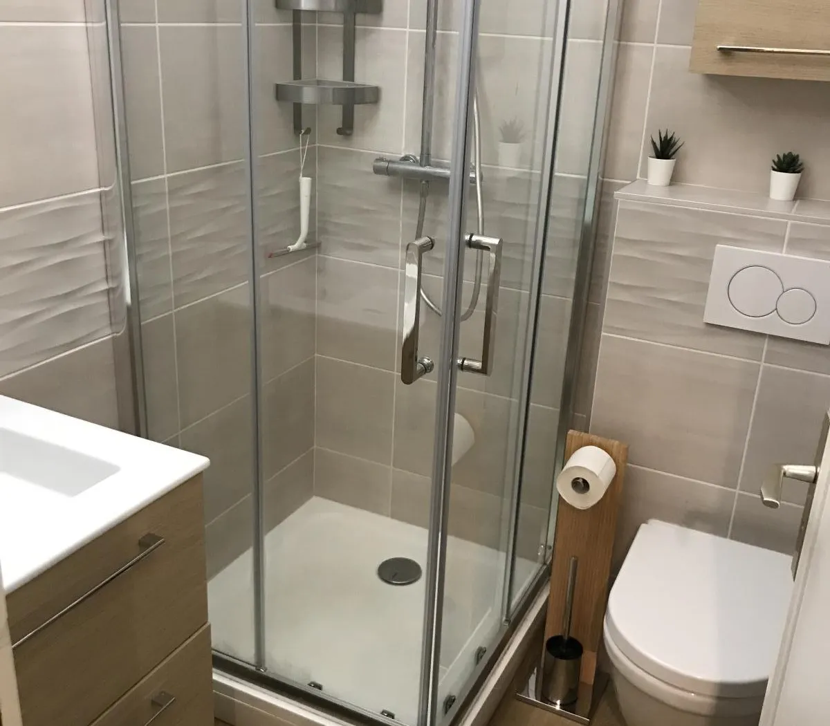 Location Lyon Chambre 6a00710620fe