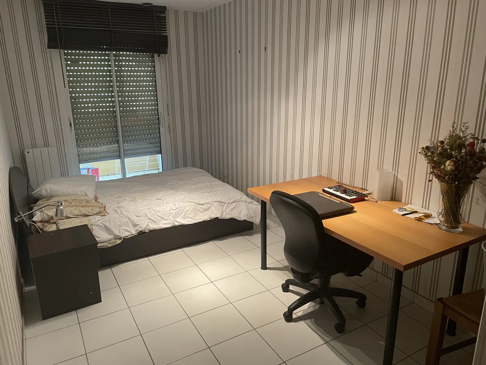 Location Lyon Chambre 6a00710620fe