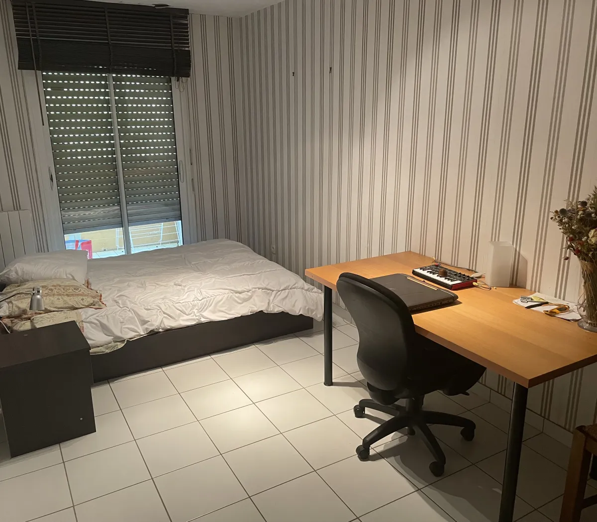 Location Lyon Chambre 6a00710620fe