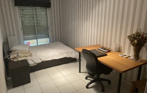 Location Lyon Chambre 6a00710620fe
