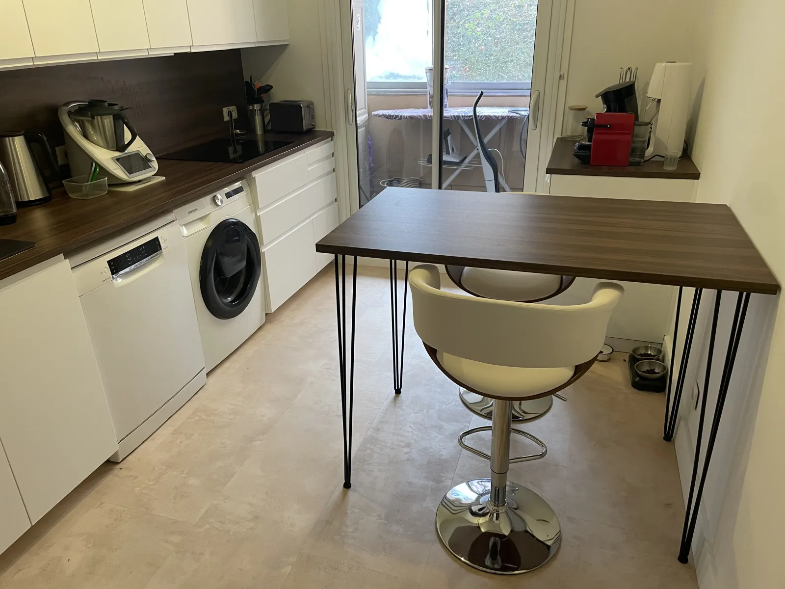 Location Lyon Chambre 6a00710620fe