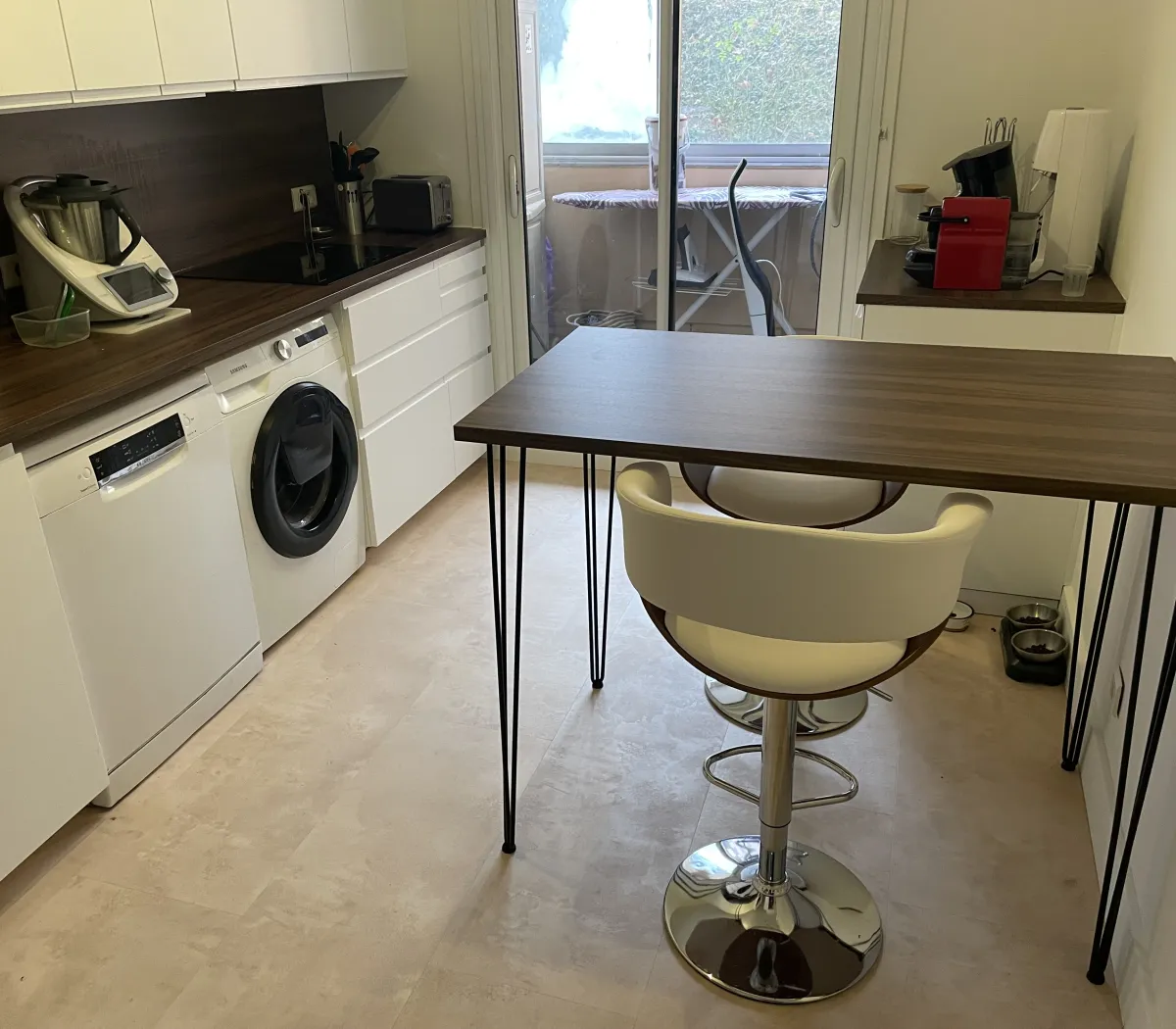 Location Lyon Chambre 6a00710620fe