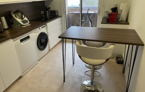 Location Lyon Chambre 6a00710620fe