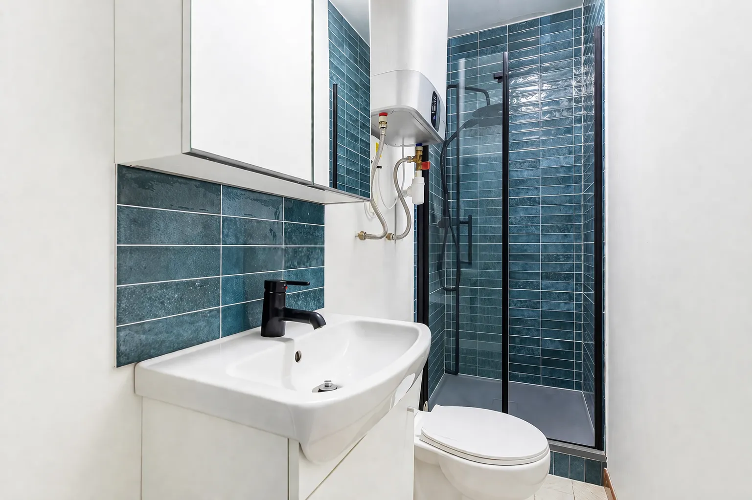 Location Paris Appartement 6a00861301b3