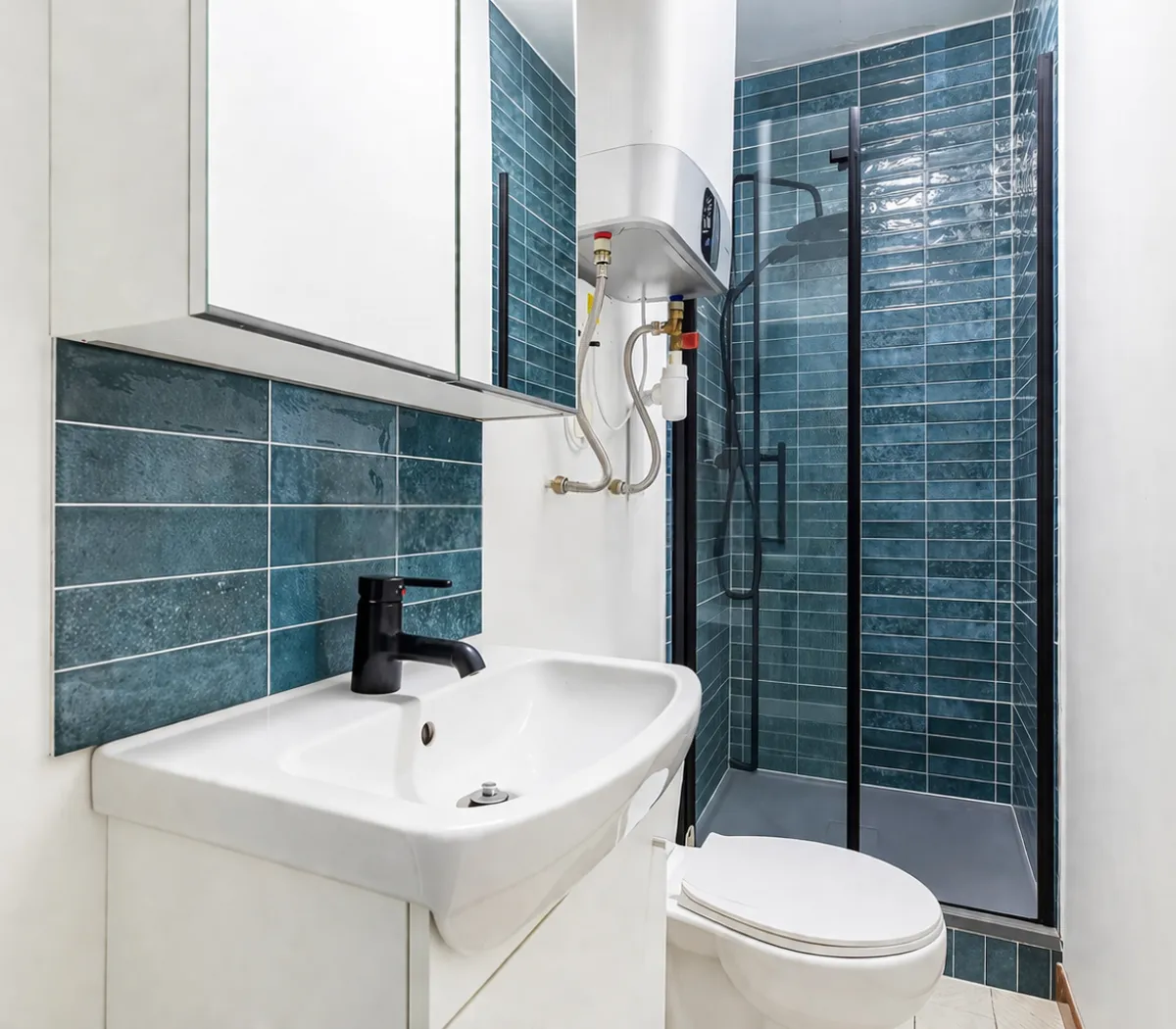 Location Paris Appartement 6a00861301b3
