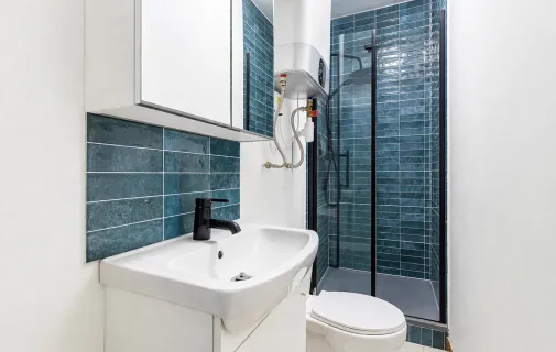 Location Paris Appartement 6a00861301b3