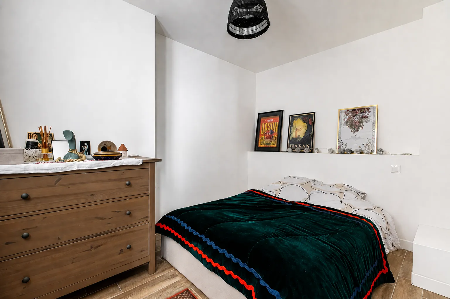 Location Paris Appartement 6a00861301b3