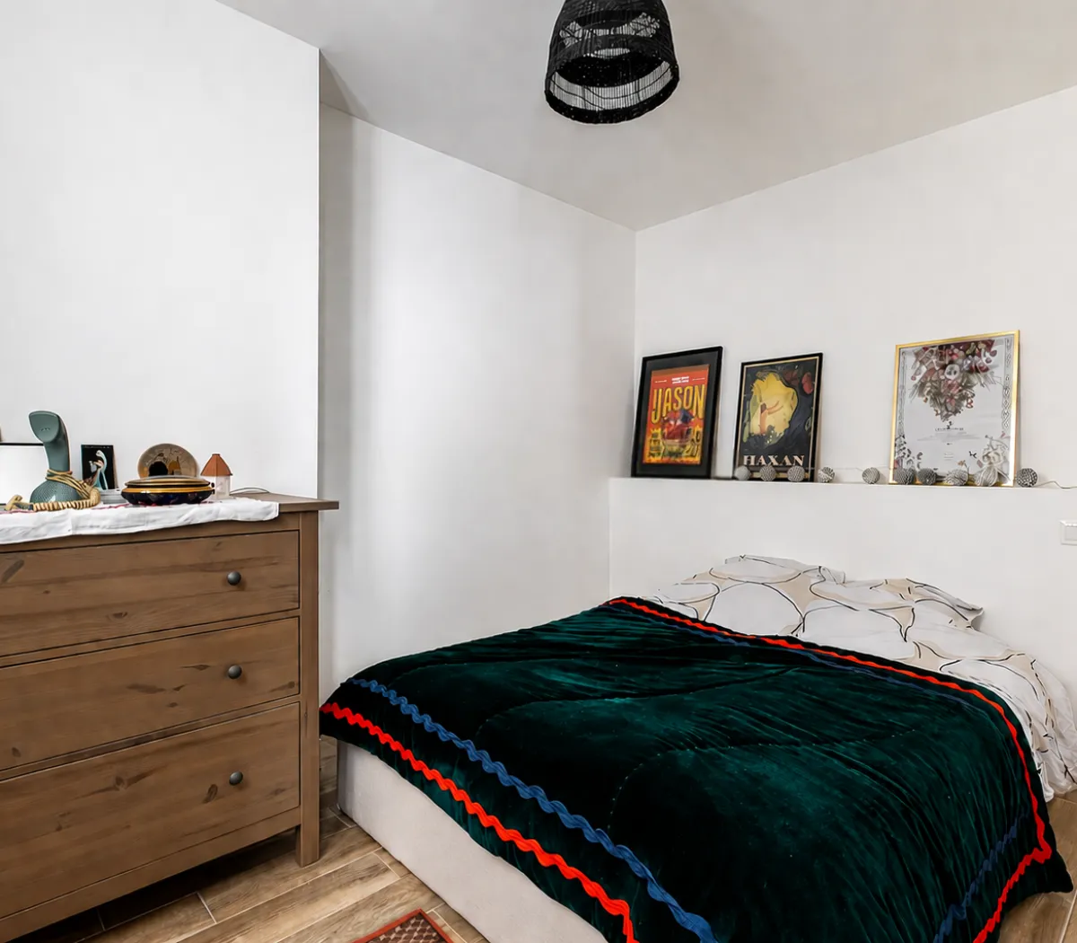 Location Paris Appartement 6a00861301b3