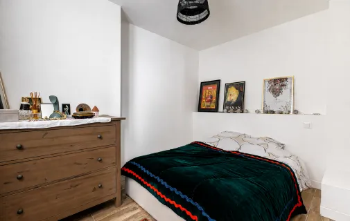 Location Paris Appartement 6a00861301b3