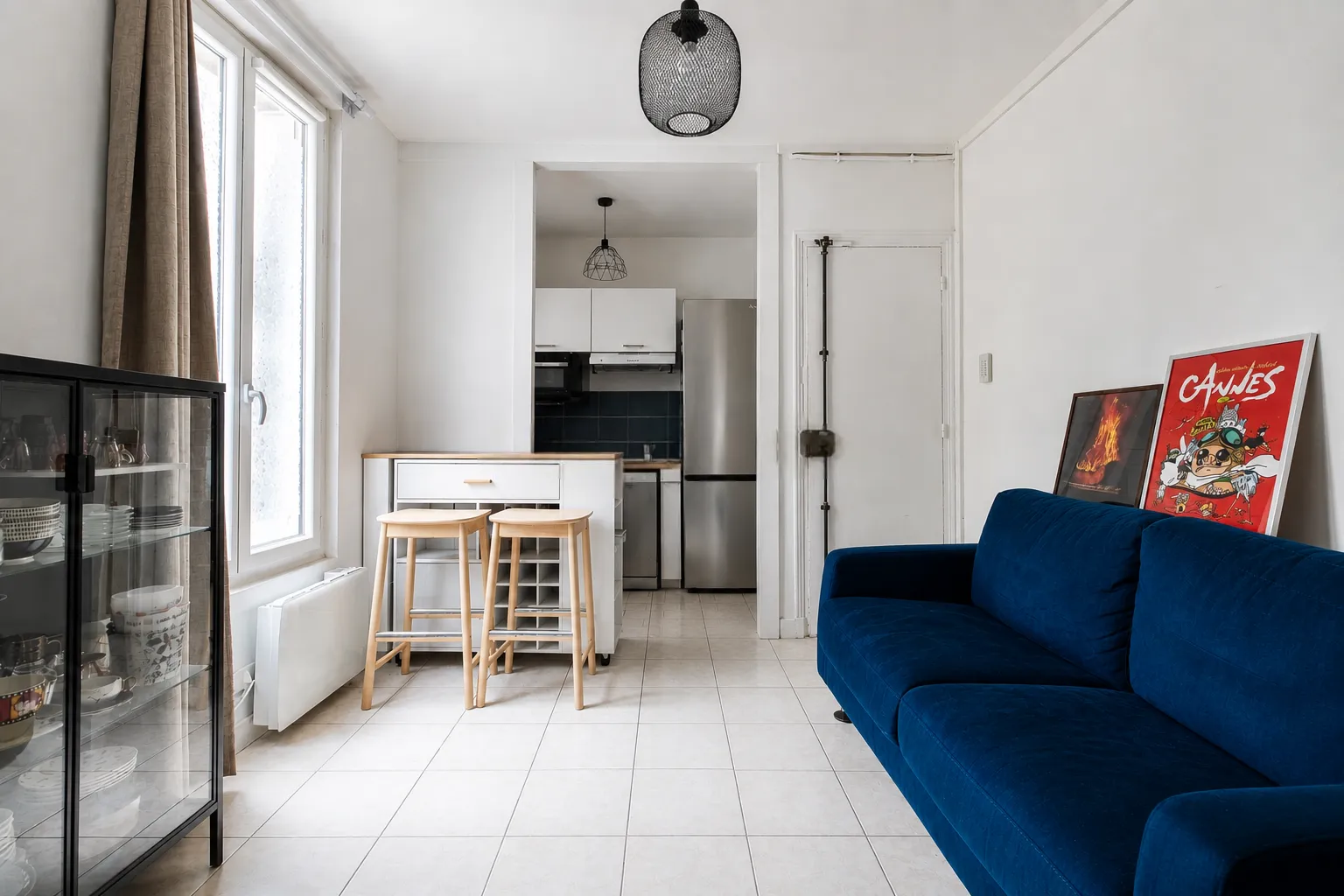 Location Paris Appartement 6a00861301b3