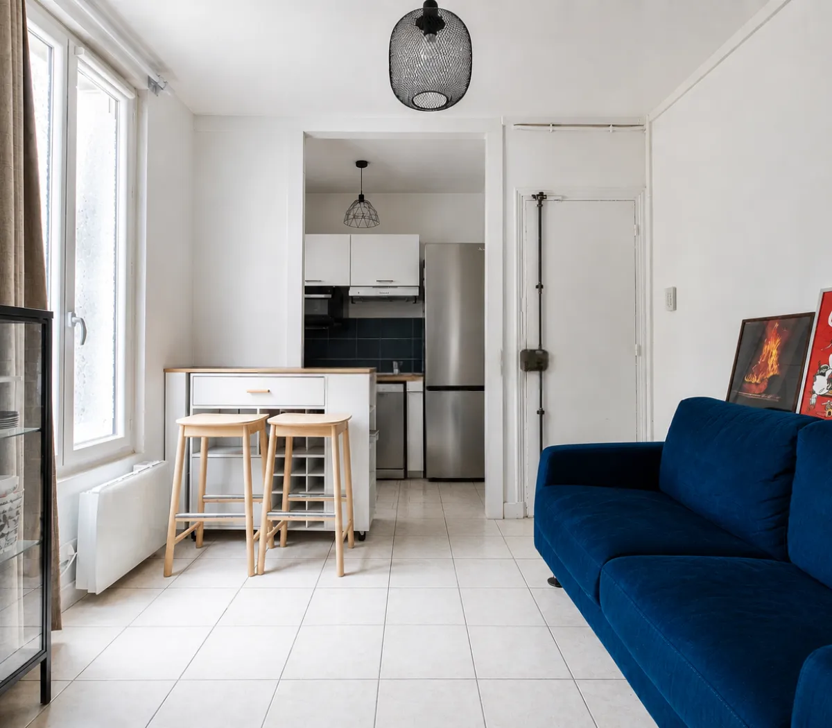 Location Paris Appartement 6a00861301b3