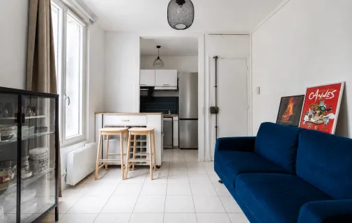 Location Paris Appartement 6a00861301b3