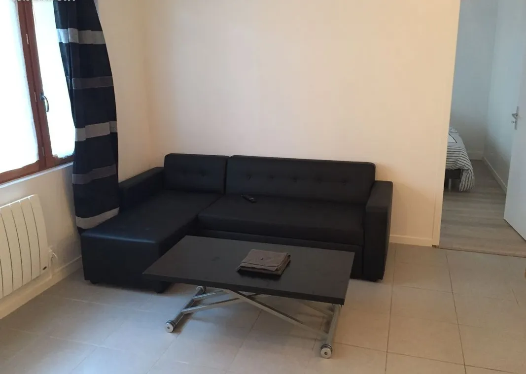Location Lyon Appartement 6a0096b9585c
