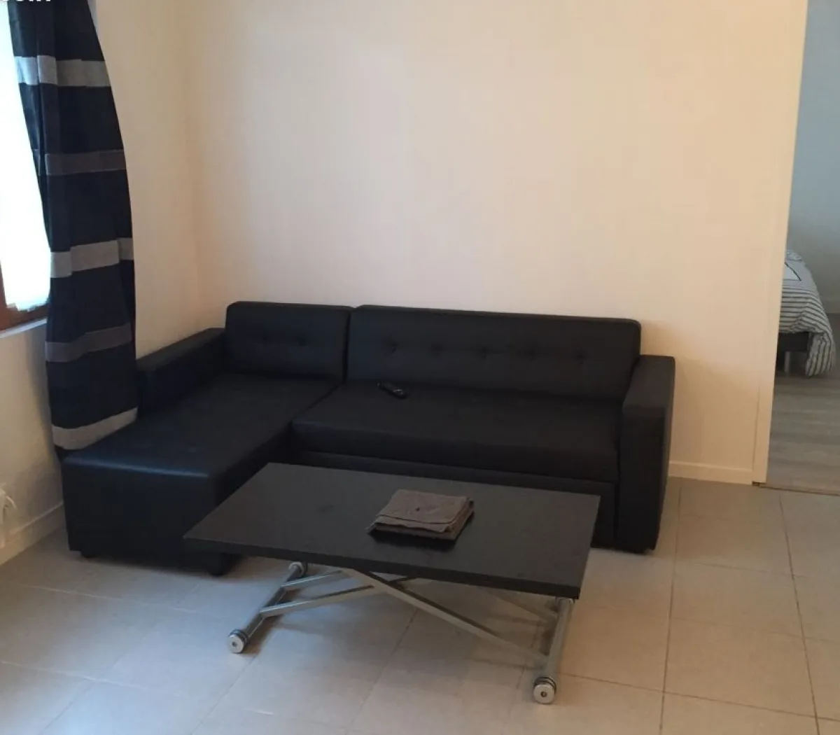 Location Lyon Appartement 6a0096b9585c