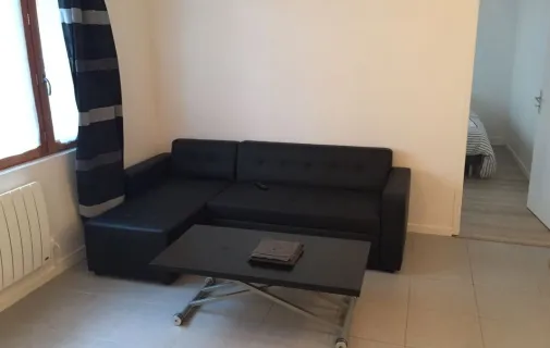Location Lyon Appartement 6a0096b9585c