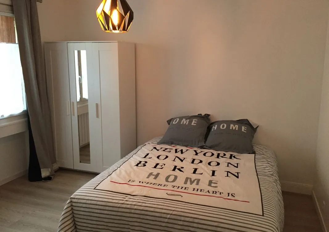 Location Lyon Appartement 6a0096b9585c