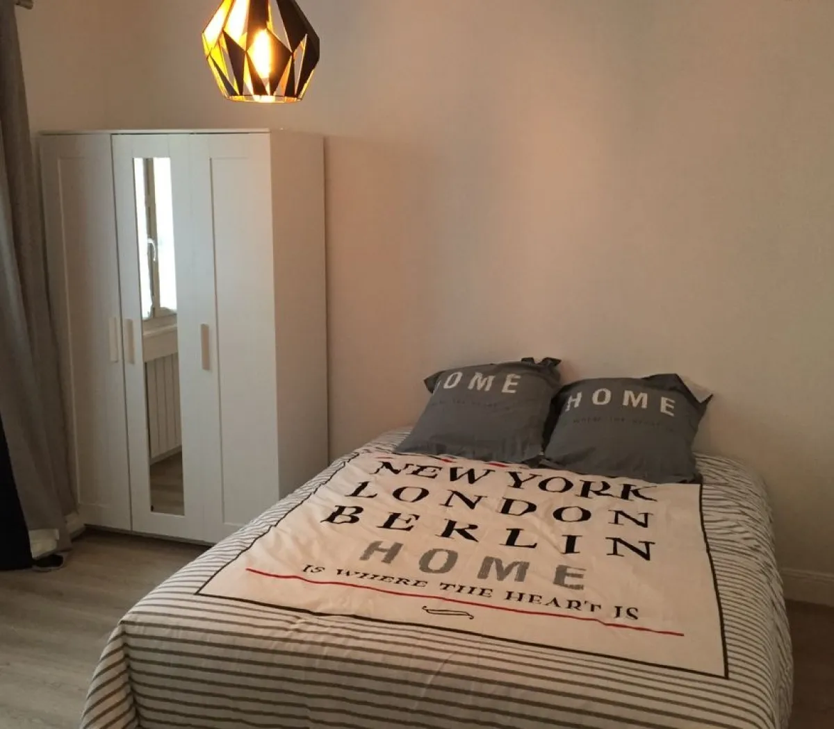Location Lyon Appartement 6a0096b9585c