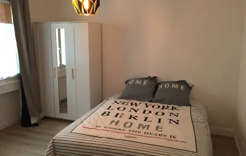 Location Lyon Appartement 6a0096b9585c