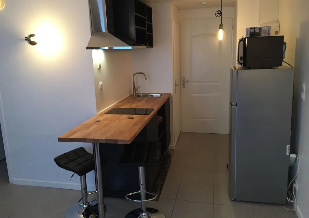 Location Lyon Appartement 6a0096b9585c