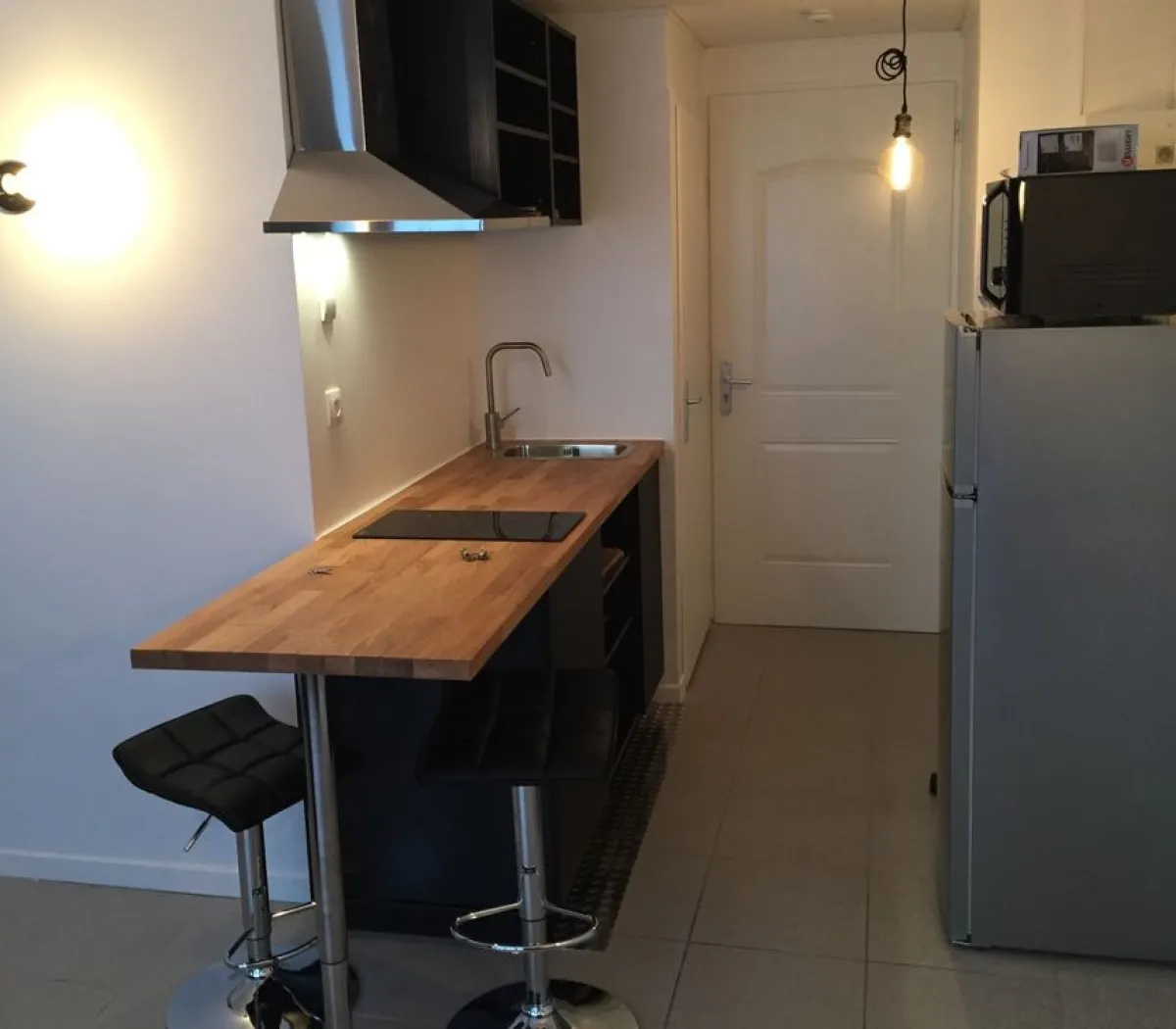 Location Lyon Appartement 6a0096b9585c
