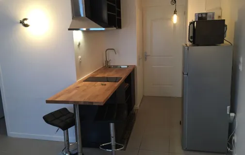 Location Lyon Appartement 6a0096b9585c