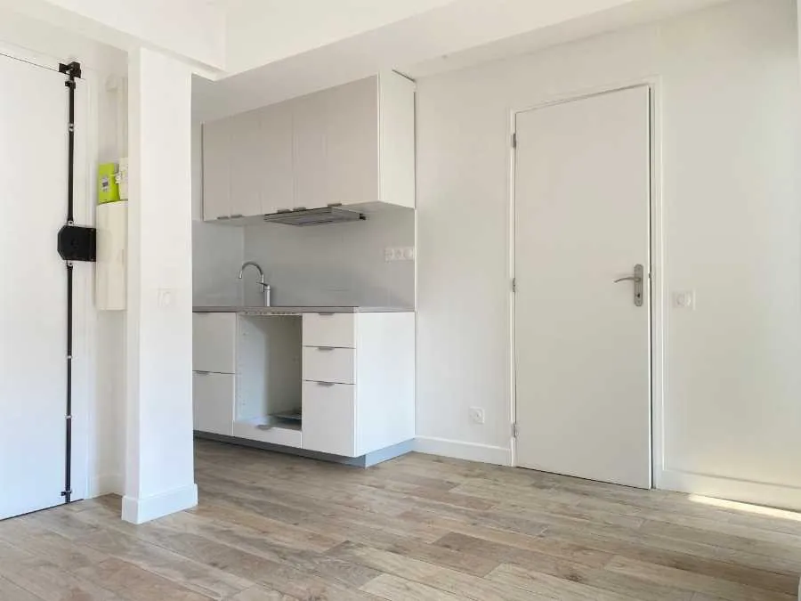 Location Paris Appartement 6a0097f86a7d