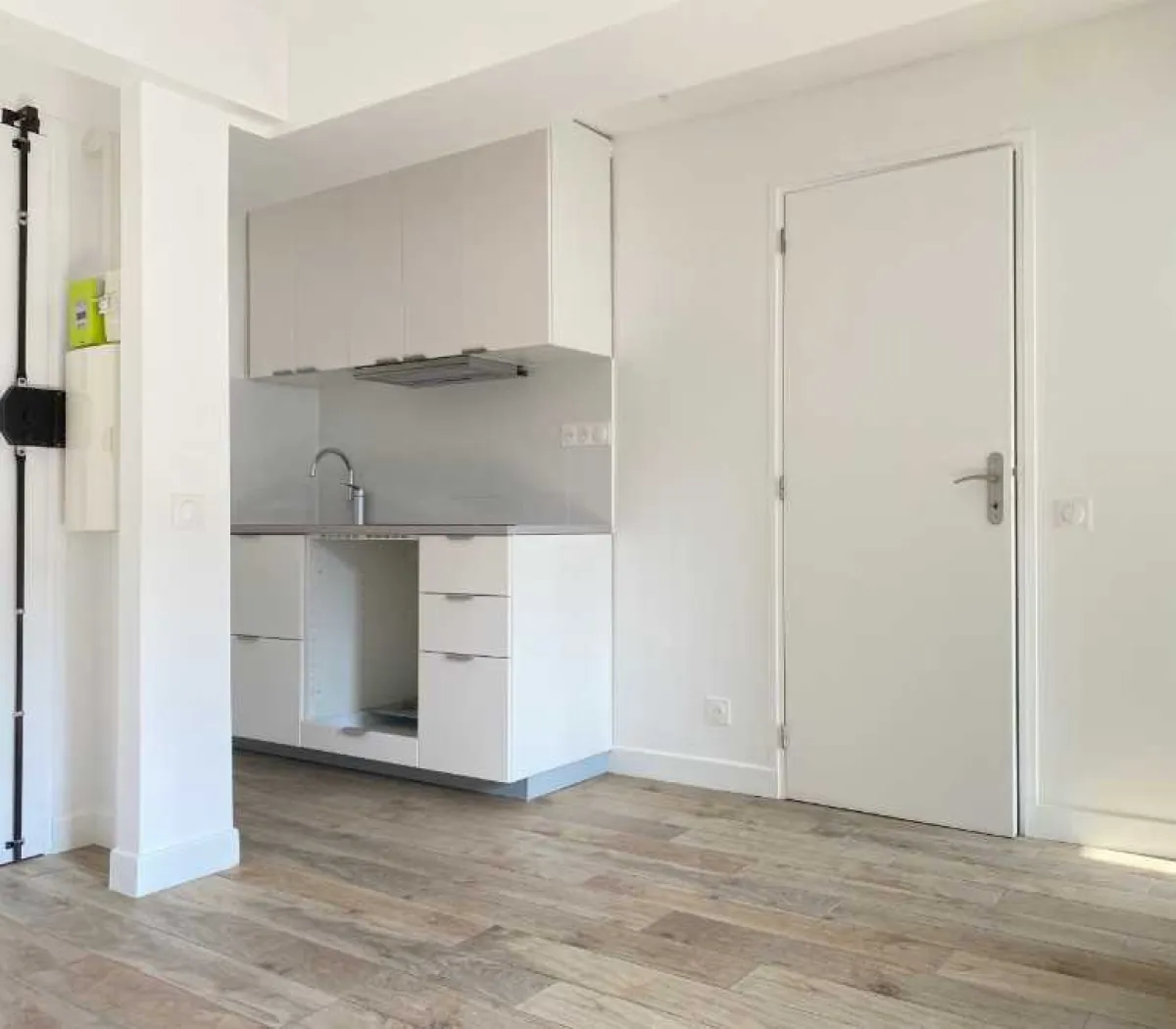 Location Paris Appartement 6a0097f86a7d