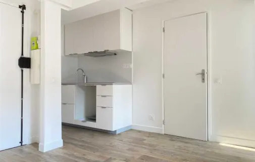 Location Paris Appartement 6a0097f86a7d