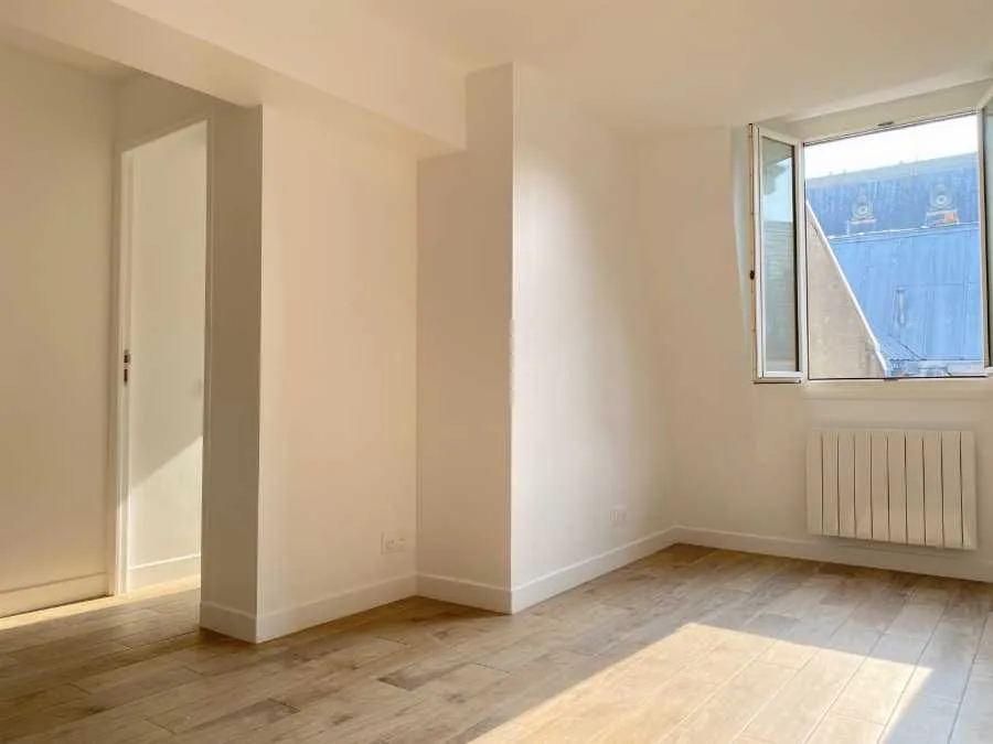 Location Paris Appartement 6a0097f86a7d