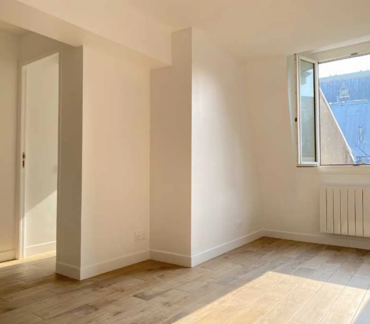 Location Paris Appartement 6a0097f86a7d