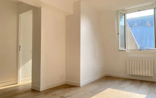 Location Paris Appartement 6a0097f86a7d