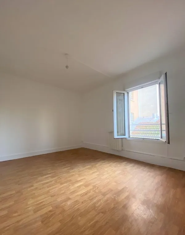 Location Saint-Denis Appartement 6a0099890473
