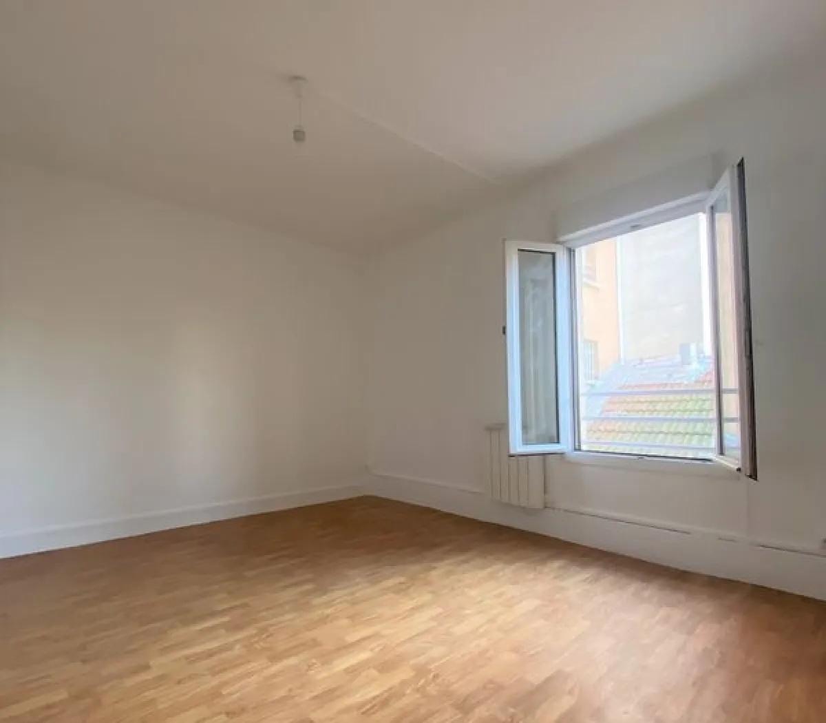 Location Saint-Denis Appartement 6a0099890473