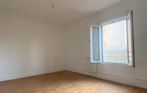 Location Saint-Denis Appartement 6a0099890473