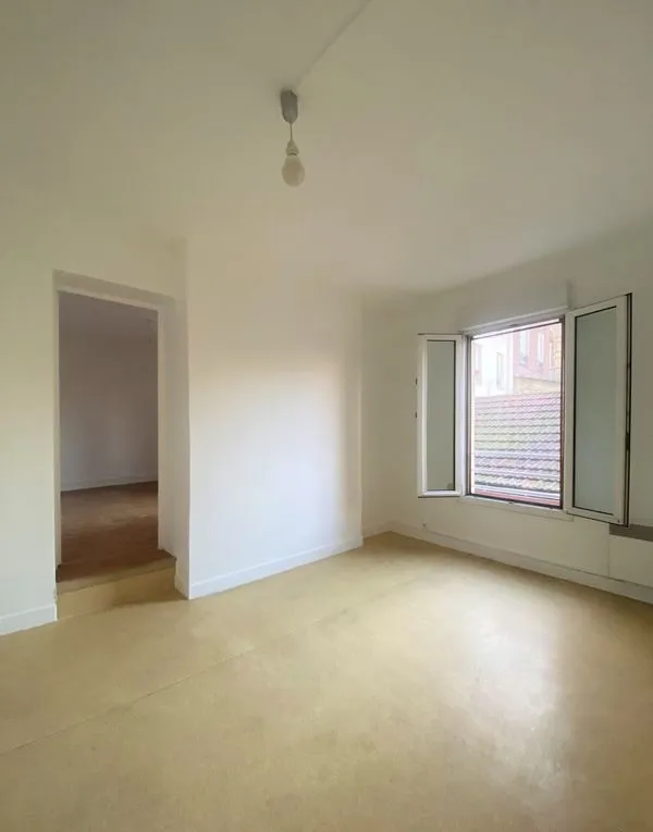 Location Saint-Denis Appartement 6a0099890473