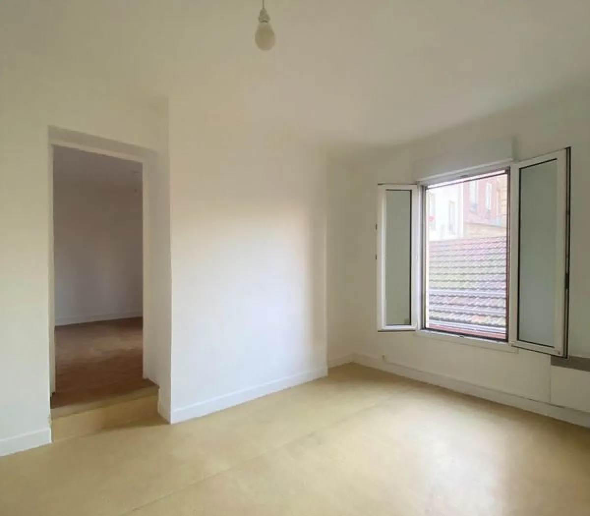 Location Saint-Denis Appartement 6a0099890473