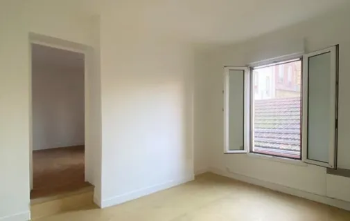 Location Saint-Denis Appartement 6a0099890473
