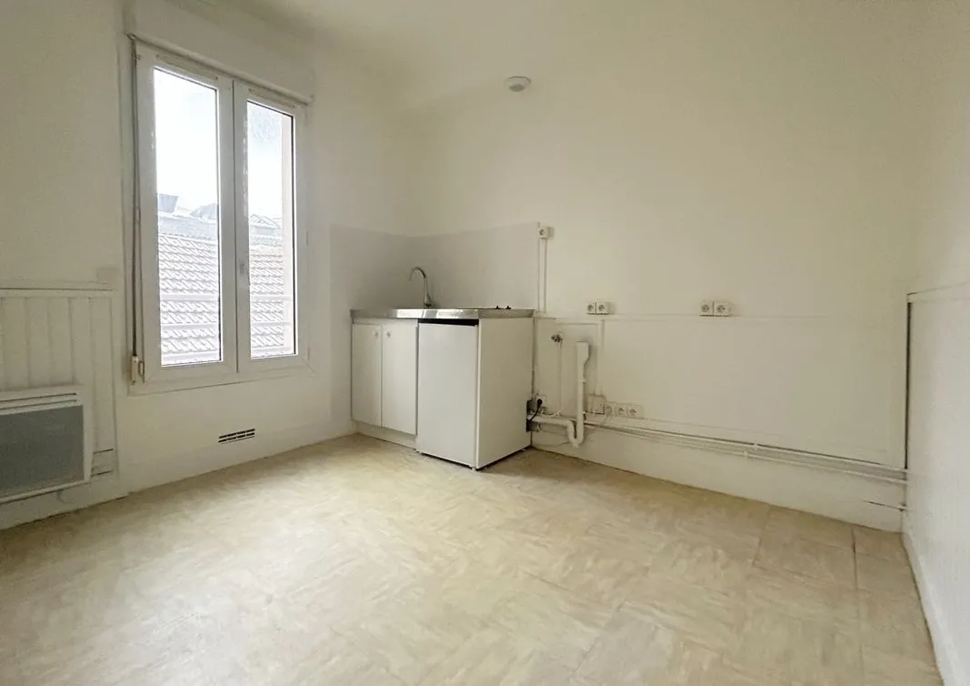 Location Saint-Denis Appartement 6a0099890473