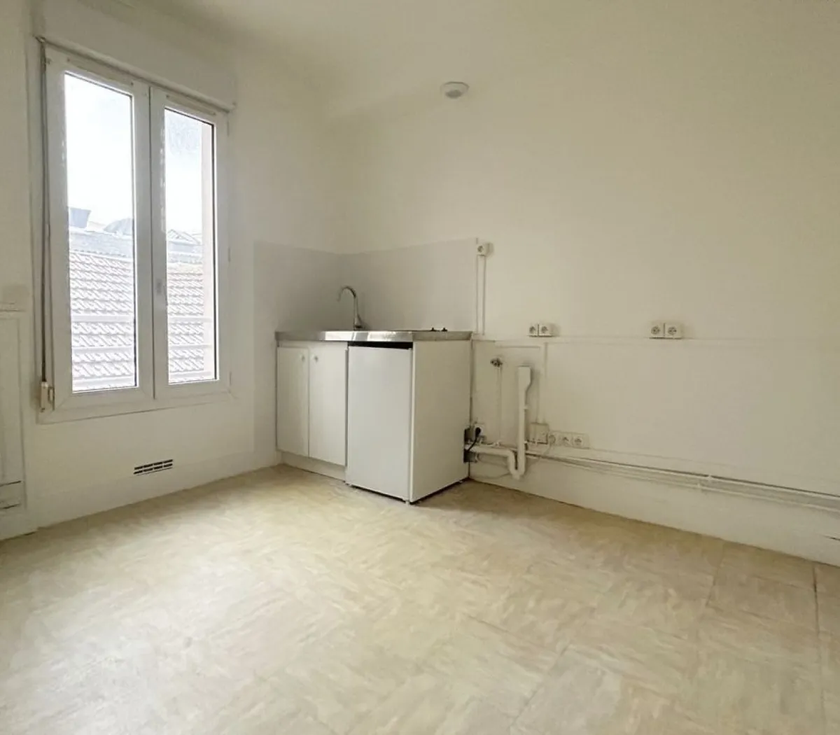 Location Saint-Denis Appartement 6a0099890473