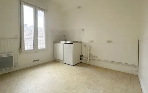 Location Saint-Denis Appartement 6a0099890473