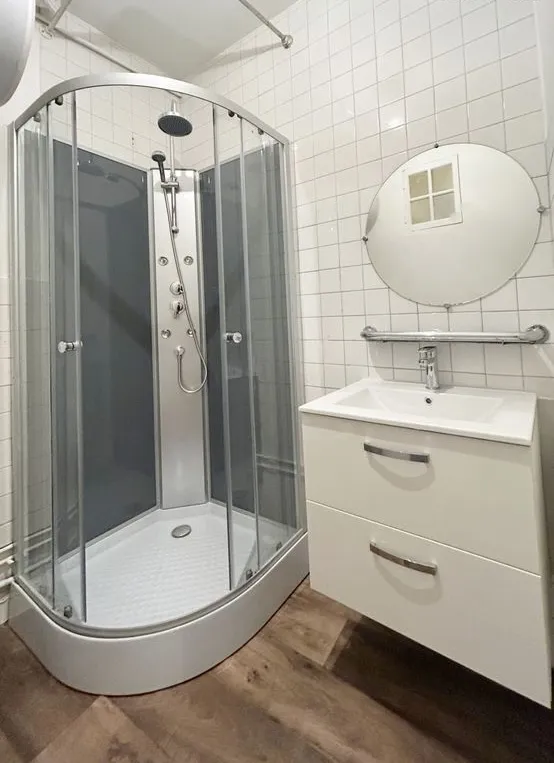 Location Saint-Denis Appartement 6a0099890473
