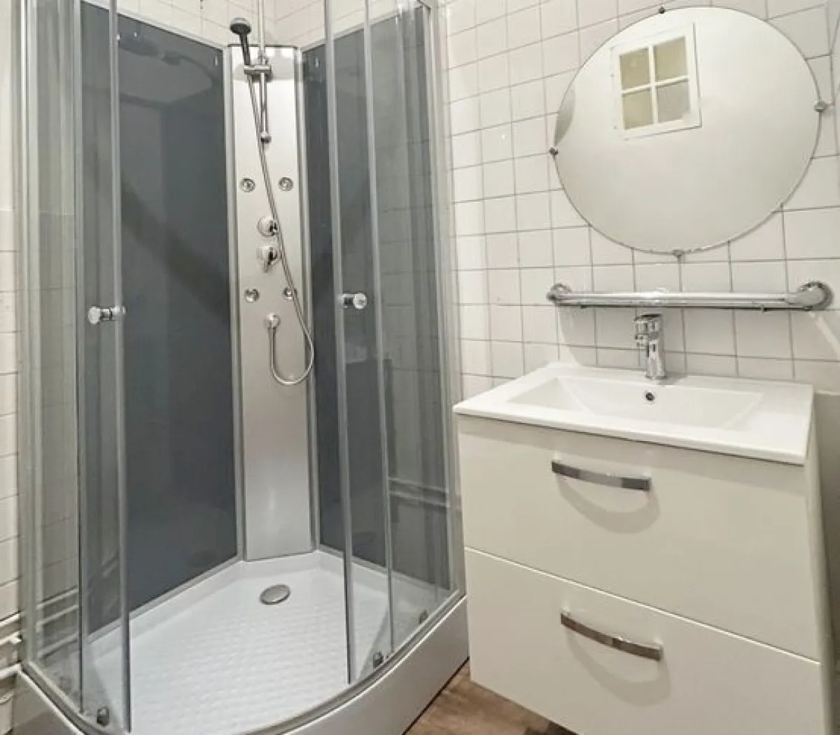 Location Saint-Denis Appartement 6a0099890473