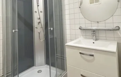 Location Saint-Denis Appartement 6a0099890473