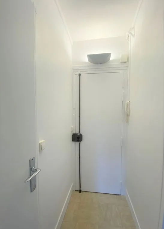 Location Saint-Denis Appartement 6a0099890473