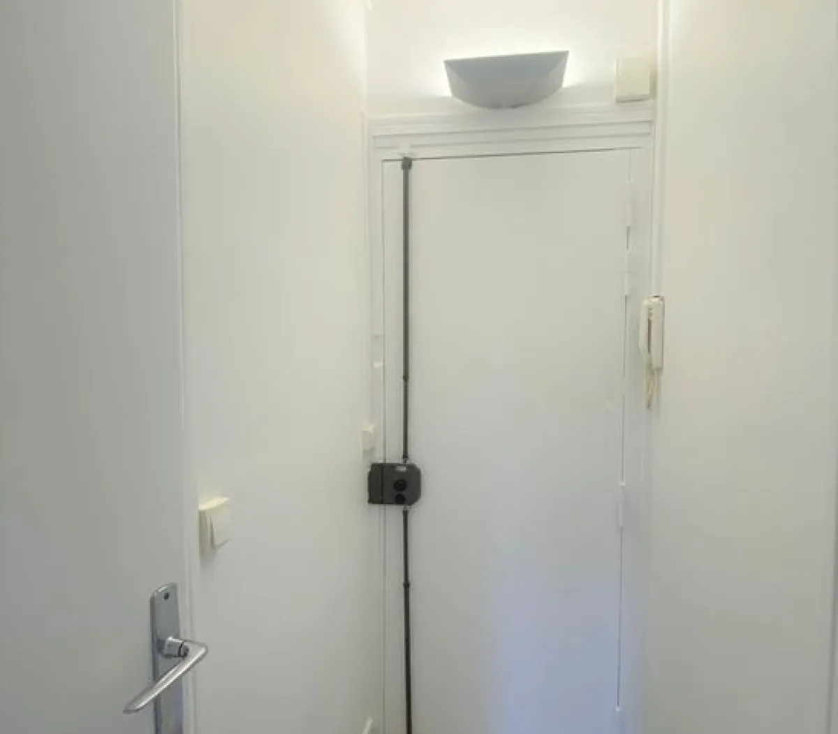 Location Saint-Denis Appartement 6a0099890473