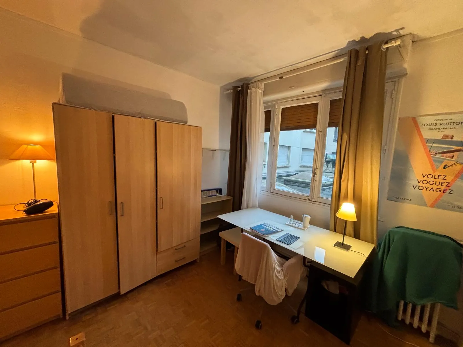 Location Neuilly-sur-Seine Appartement 6a00d349cbd5