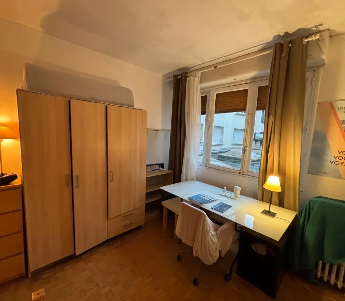 Location Neuilly-sur-Seine Appartement 6a00d349cbd5